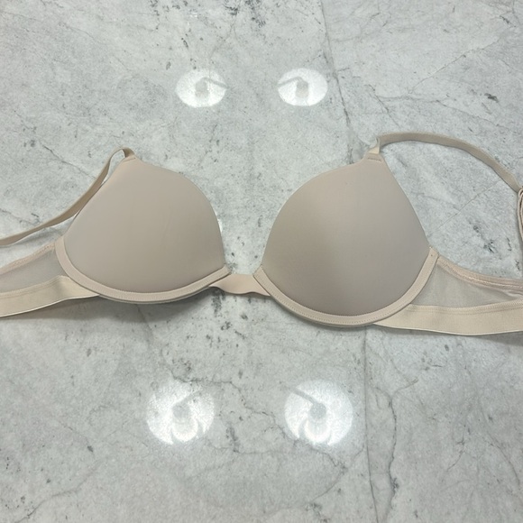 Pepper Bras - Picture 6 of 9